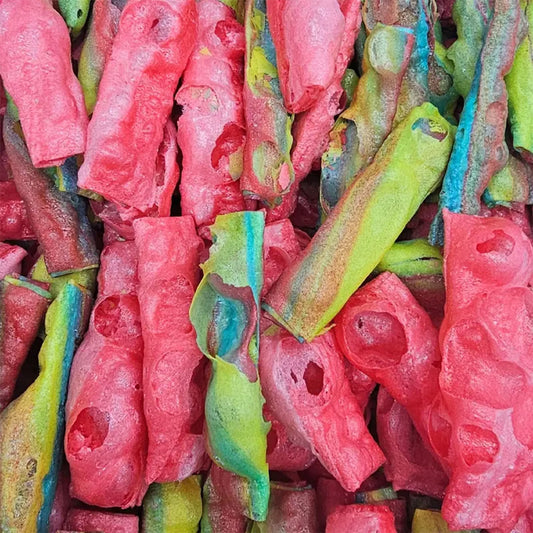 Unicorn Leather