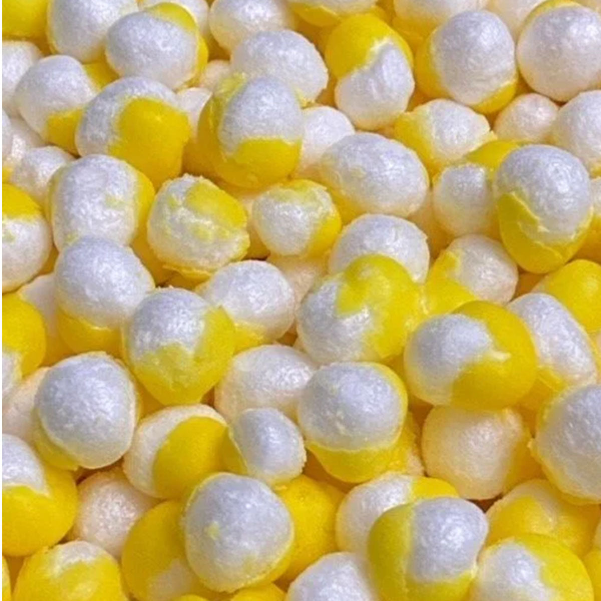 Lemon Testies