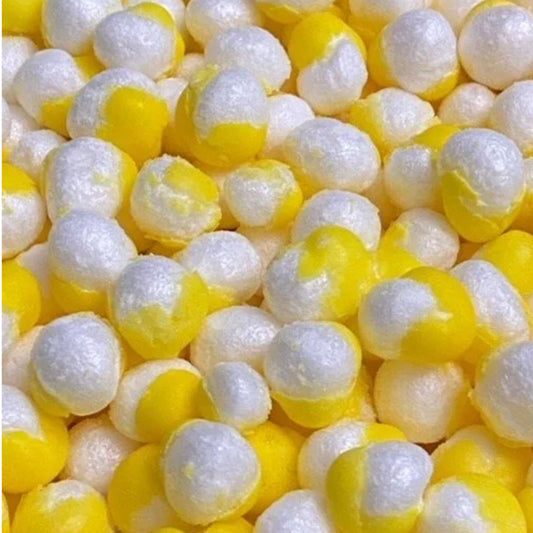 Lemon Testies